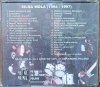 Silna Wola Silna Wola 1994-1997 CD